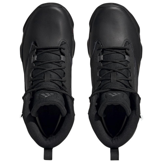 Adidas Terrex Unity Leather Mid Rain.Rdy